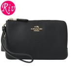 ������ COACH �ݡ��� f87590 �����ȥ�å�