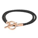 ����᥹ HERMES �֥쥹��å� glenand