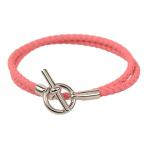 ����᥹ HERMES �֥쥹��å� glenand