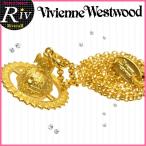 Yahoo! Yahoo!ショッピング(ヤフー ショッピング)ヴィヴィアンウエストウッド ネックレス アクセサリー greek3dorbtinyp