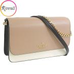 ケイトスペード バッグ レディース ショルダーバッグ 2WAY ハンドバッグ アウトレット レザー madison sm flp cbdy KC517 KATE SPADE