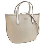 ケイトスペード バッグ レディース ショルダーバッグ トートバッグ アウトレット 2WAY グリマー グリッターミックスド マテリアル KE460 700 kate spade