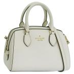ケイトスペード バッグ レディース ハンドバッグ 2way ショルダーバッグ アウトレット ホワイト マディソン KF493 100 kate spade