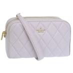 ケイトスペード バッグ レディース ショルダーバッグ アウトレット ピンク CAREY MINI CAMERA BAG KG425 501 kate spade