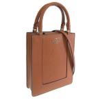 ケイトスペード バッグ レディース ショルダーバッグ トートバッグ 2WAY アウトレット レザー ブラウン レナ ミニトート lena mini tote KI884 200 kate spade