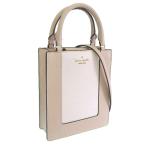 ケイトスペード バッグ レディース ショルダーバッグ トートバッグ 2WAY アウトレット レザー ライトサンド レナ ミニトート KI885 250 kate spade