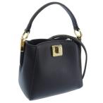 ケイトスペード バッグ レディース ショルダーバッグ 2way 斜めがけ ハンドバッグ アウトレット レザー ブラック フィービー phoebe ｍ KI924 001 kate spade