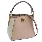 ケイトスペード バッグ レディース ショルダーバッグ 2way 斜めがけ ハンドバッグ アウトレット レザー ベージュ フィービー phoebe KK134 200 kate spade