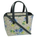 ケイトスペード バッグ レディース ショルダーバッグ 2way 斜めがけ ハンドバッグ アウトレット 花柄 ベージュ SPADE FLOWER SF SM TOTE KL002 960 kate spade