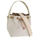 ケイトスペード バッグ レディース ショルダーバッグ 2way ハンドバッグ アウトレット キップ スモールバケットバッグ ベージュ KIP KL048 960 kate spade