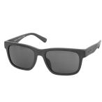 コーチサングラスメンズアウトレット...