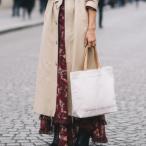 ショッピングルイ･ヴィトン 【並行輸入品】ルイヴィトン バッグ メンズ レディース トートバッグ フォンダシオン 美術館 キャンバス ホワイト LV2000000000572 LOUIS VUITTON A4対応