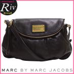 MARC BY MARC JACOBS �ޡ����Х��ޡ������������֥� �Хå� ���������Хå� �Ф᤬�� m0001408