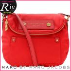 Yahoo! Yahoo!ショッピング(ヤフー ショッピング)MARC BY MARC JACOBS マークバイマークジェイコブス バッグ ショルダーバッグ 斜めがけ m0003285