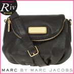 �ޡ����Х��ޡ������������֥� MARC BY MARC JACOBS �Хå� �������� �Ф᤬�� New Q MIni Natasha M0005338