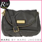 マークバイマークジェイコブス MARC BY MARC JACOBS バッグ ショルダー 斜めがけ New Q Natasha M0005339