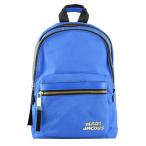 マークジェイコブス MARC JACOBS バッグ リュックサック バックパック メンズ m0014031-428