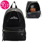 マークジェイコブス MARC JACOBS バッグ リュックサック バックパック m0015415