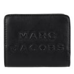 マークジェイコブス MARC JACOBS 財布 折財布 二つ折り m0015752