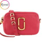 マークジェイコブス MARC JACOBS 斜めがけショルダーバッグ m0016805-601