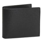 【並行輸入品】ルイヴィトン 財布 メンズ 2つ折り 折財布 コンパクト レザー ブラック タイガ ポルトフォイユ マルコ NM M30865 LOUIS VUITTON