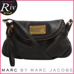 MARC BY MARC JACOBS �ޡ����Х��ޡ������������֥� �Хå� ��ǥ����� �������� �Ф᤬�� m3pe085