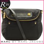 MARC BY MARC JACOBS �ޡ����Х��ޡ������������֥� �Хå� ��ǥ����� �������� �Ф᤬�� m3pe139
