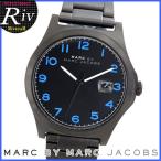 マークバイマークジェイコブス 腕時計 MARC BY MARC JACOBS メンズ ジミー MBM5059