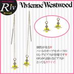 Yahoo! Yahoo!ショッピング(ヤフー ショッピング)【並行輸入品】ヴィヴィアンウエストウッド ピアス アクセサリー miniatureslonge