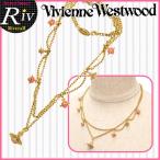 Yahoo! Yahoo!ショッピング(ヤフー ショッピング)ヴィヴィアンウエストウッド ネックレス アクセサリー miniaturesneck