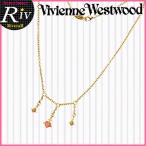Yahoo! Yahoo!ショッピング(ヤフー ショッピング)ヴィヴィアンウエストウッド ネックレス アクセサリー miniaturesp