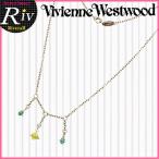 Yahoo! Yahoo!ショッピング(ヤフー ショッピング)ヴィヴィアンウエストウッド ネックレス アクセサリー miniaturesp