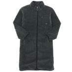 特価 モンベル S ジャケット アウター メンズ レディース リバーシブル チャコール ML3CWUJF702CH90 mont bell 海外モデル