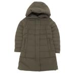 特価 モンベル 90(S) ダウンジャケット アウター レディース ブラウン ML3CWWDK601BR90 mont bell