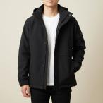 ショッピングモンベル 特価 モンベル 95(M) フリースジャケット アウター メンズ ブラック MW3GAMJW201BK95 mont bell 海外モデル