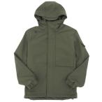 ショッピングモンベル 特価 モンベル 95(M) ジャケット アウター メンズ カーキ MW3GAMJW203KH95 mont bell 海外モデル