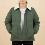 特価 モンベル 95(M) ジャケット レディース アウター カーキ MW3GAWJW222LK95 mont bell 海外モデル