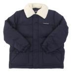 モンベル 衣類 レディース 中綿 ジャケット L ネイビー MW3GAWJW223NV100 mont bell