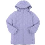  Mont Bell жакет внешний женский 95(M) лаванда MW3GAWJW235LV95 mont bell