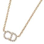 �ǥ������� DIOR �ͥå��쥹 �ڥ����� n0717