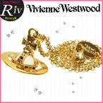 Yahoo! Yahoo!ショッピング(ヤフー ショッピング)ヴィヴィアンウエストウッド ネックレス アクセサリー newtinyorbp