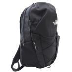 Yahoo! Yahoo!ショッピング(ヤフー ショッピング)ノースフェイス THE NORTH FACE CRYPTIC クリプティック リュック リュックサック バッグパック BLACK ブラック メンズ nf0a3ky7