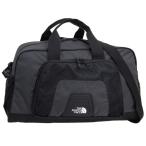 ザノースフェイス バッグ メンズ レディース ショルダーバッグ ダッフルバッグ ブラック Y2K DUFFEL NF0A87GK 4GZ BLACK THE NORTH FACE A4対応