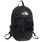 ザノースフェイス バッグ メンズ レディース リュック リュックサック バックパック ブラック BOREALIS CONVERT BKP NF0A88TK KX7 BLACK THE NORTH FACE A4対応