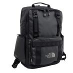 ショッピングノースフェイス リュック ザノースフェイス バッグ メンズ レディース リュック バックパック ベースキャンプ デイパック BASE CAMP DAYPACK NF0A8BK4 BIA BLACK THE NORTH FACE A4対応
