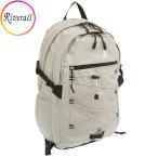ノースフェイス バッグ バックパック リュック リュックサック メンズ レディース 24L BOREALIS SE NM2DP04B THE NORTH FACE A4対応