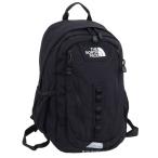 ザノースフェイス バッグ メンズ レディース バックパック リュック 18L ミニショット NM2DQ52J BLK THE NORTH FACE A4対応 ホワイトレーベル ホワイトレーベル