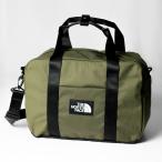  North Face сумка мужской женский сумка на плечо хаки HERITAGE CARGO PLUS NN2FN54C-KHA THE NORTH FACE