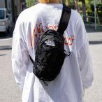 ノースフェイス バッグ メンズ ボディバッグ ブラック ボレアリス スリングバッグ BOREALIS SLING NN2PN73A-BLACK THE NORTH FACE