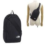 ザノースフェイス バッグ メンズ レディース ショルダーバッグ ボディバッグ ナイロン ブラック スポーツ ワンウェイ NN2PQ09A BLK THE NORTH FACE